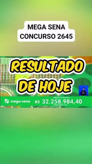 resultado da mega sena giga sena|giga sena mega sena hoje.